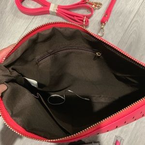 tarte Makeup - Makeup goodies tarte Makeup - Makeup goodies